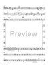 Hymns of Praise and Worship: Volume 1 - Cello