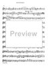 Of Thee I Sing - Alto Saxophone 3