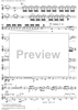 String Quartet No. 2: Intimate Letters - Violin 2