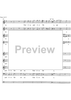 Regna terrae, cantate Deo: psallite Domino