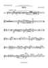 Quirks - Tenor Saxophone