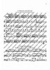 Carmina Burana - Trombone 2