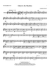 Ghost in the Machine - Alto Saxophone