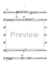 Variations on a Boboobo Song - Tenor Saxophone