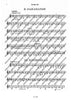Gradus ad Symphoniam Intermediate level - Violin 3