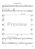 A Christmas Spectacular - Baritone Saxophone