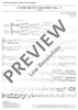 Concerto Grosso - Cello/double Bass