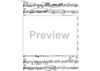 Sonata a minor D821 Arpeggione - A Clarinet
