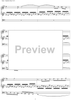 Magnificat: He Hath Put Down the Mighty From Their Seat (Cantilena), Op. 18, No. 13