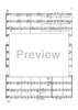 1, 2, 3, Play! (Teacher Score) - Viola