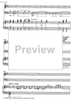 La gnot dai muarz (The night of the Dead) - piano reduction - Piano Score