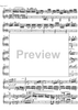 Sonata No.31 Ab Major Op.110 - Piano