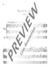Great Organ Book