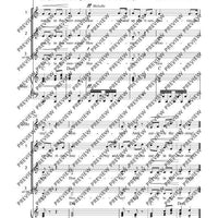 What Shall We Do With The Drunken Sailor