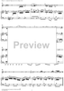 Sonata in F Major, Op. 16, No. 6 - Piano