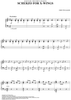 Scherzo for X-Wings