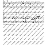 Violin Junior: Piano accompaniments 2