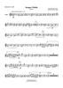 Semper Fidelis - Baritone Horn TC