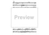 Pavana Philippi - Alto Saxophone