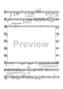 French Suite - F Horn 6