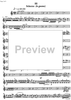 Mascherate Op. 86 - C Trumpet1