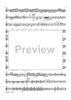 My Favorite Themes - Violin 2