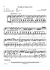 Prelude in Classic Style
