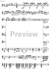 Alcibiade Op.42