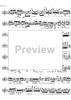 Suite Op.131c No. 2 - Cello