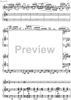 Sonatina in trio - Score