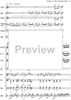 Chapter 13: The Symphonic Band, Part 2
