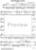 Offertories: Shepherd's Song