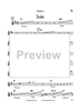 Avalon - Alto Saxophone