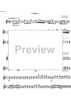 Classical and Romantic Pieces Book 1 - No. 1 - 8 - Oboe