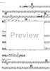 Variazioni su un tema di Prokofiev - Double Bass