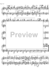 Castilla Suite Espanola Op.47 No. 7