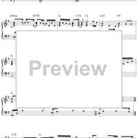 My Country 'Tis Of Thee