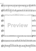 Octet F Major D803 - Bb Clarinet