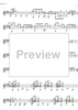 Etude No. 7