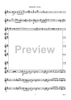 Honeydew Dude - Alto Saxophone 1