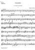 Concertino - Euphonium