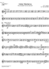 Indian Wardance from Far from Denmark - Trombone 1
