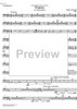 Ergesia - Trombone 3