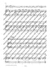 Schott Violin Library - Score and Parts