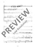 Ritual Returning - Score and Parts