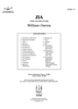 Zia (The Sacred Four) - Contents