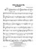 A Day In The Life Of A Fool (Black Orpheus) - Viola