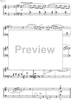 Peer Gynt Op.23 No.11 - Solvejgs sang (Solvejg's Lied)