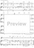 Christmas Hymn