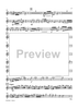 Classic Opera - Violin 1